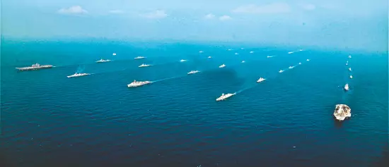 IFR, MILAN 2026 & IONS chiefs meet to bring together global powers IFR, MILAN 2026 & IONS chiefs meet to bring together global powers