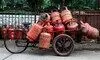 ATF price hiked by 1%, commercial LPG rates cut ATF price hiked by 1%, commercial LPG rates cut