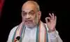 Shah virtually addresses rallies: ‘Bihar polls choice between development and Jungle Raj’