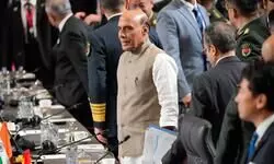 Indo-Pacific should remain free from any form of coercion: Rajnath
