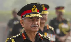 Op Sindoor carried out with combined strength of principles, technology: Army chief Gen Dwivedi