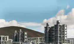 The Great Carbon Quest The Great Carbon Quest