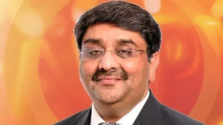 Indian-origin CEO accused of orchestrating $500 mn loan fraud against BlackRock