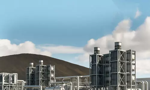 The Great Carbon Quest The Great Carbon Quest