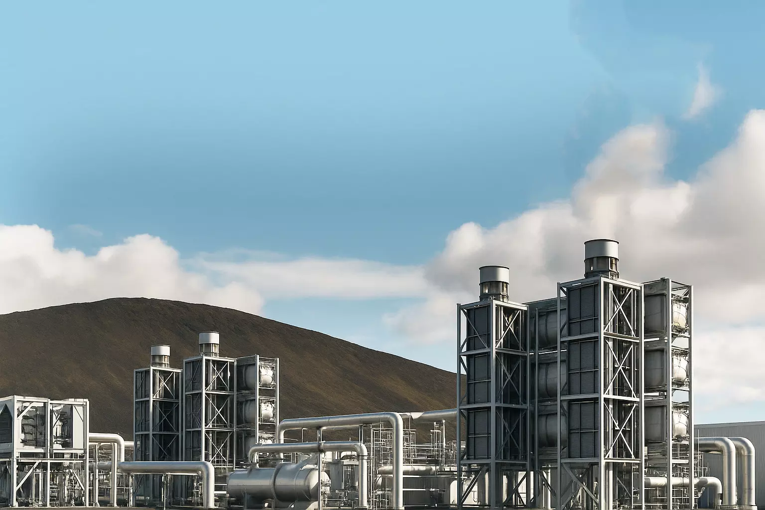 The Great Carbon Quest The Great Carbon Quest