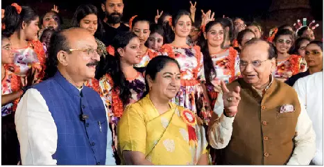 Delhi CM attack: Formal trial to begin from November 10 Delhi CM attack: Formal trial to begin from November 10