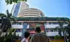 Mcap of four of top 10 valued firms jumps by Rs 95,447 cr; Reliance biggest gainer