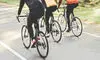 NKDA plans App-based cycle-sharing network in New Town