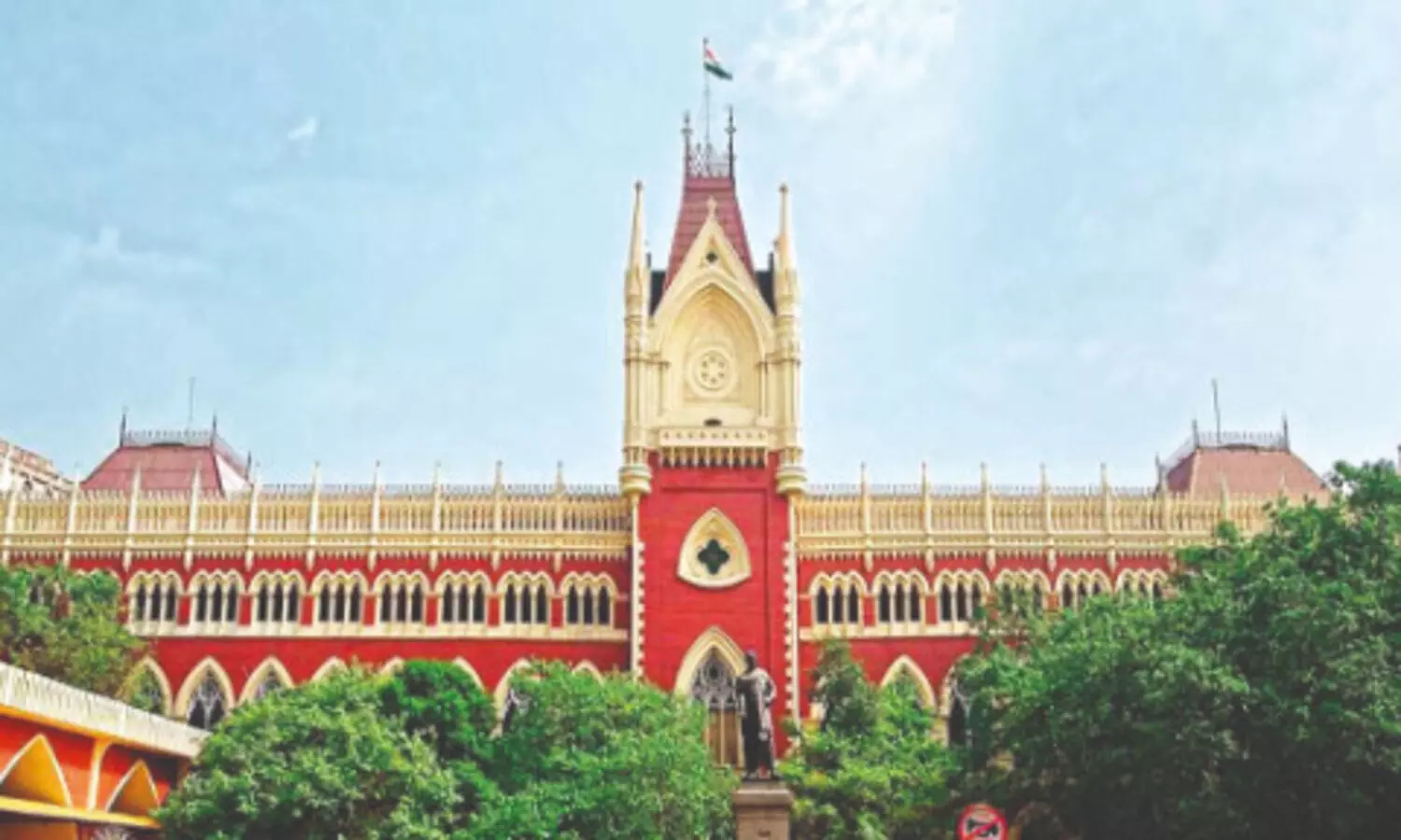 Dowry cruelty can link to a woman’s death: Calcutta High Court in 2004 case