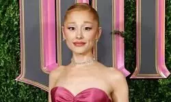 Ariana Grande joins ‘American Horror Story’ season 13