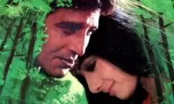 Netflix inks partnership with Yash Raj Films