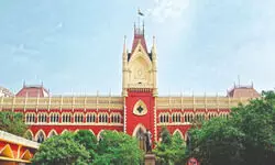 Dowry cruelty can link to a woman’s death: Calcutta High Court in 2004 case Dowry cruelty can link to a woman’s death: Calcutta High Court in 2004 case