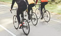 NKDA plans App-based cycle-sharing network in New Town