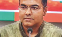 Delhi begins redevelopment of Mahatma Gandhi Rd Corridor Delhi begins redevelopment of Mahatma Gandhi Rd Corridor