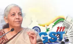 Economics of Compassion