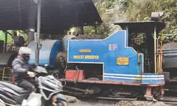 DHR launches ‘Spirit of Hills Awards’ to honour champions of Himalayas