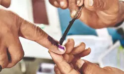 Code violation complaint against CM, adviser to be referred to EC Code violation complaint against CM, adviser to be referred to EC