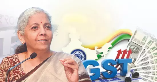 Economics of Compassion