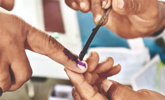 Code violation complaint against CM, adviser to be referred to EC