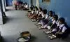 12 school students hospitalised over suspected food poisoning in Karnataka