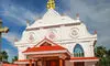 Syro Malabar Church voices concern over Chhattisgarh HC ruling upholding village bans on pastors