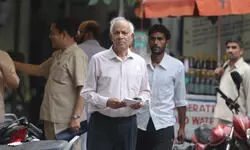 Delhi court drops charges against ex-coal secy HC Gupta, says no evidence they ‘acted against public interest’