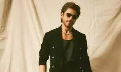 I used to feel bad about not getting National Award: Shah Rukh Khan