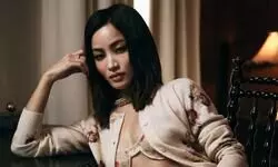 Mia McKenna-Bruce, Saoirse Ronan, Anna Sawai & Aimee Lou Wood to star in The Beatles film Mia McKenna-Bruce, Saoirse Ronan, Anna Sawai & Aimee Lou Wood to star in The Beatles film