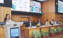 Vigilance Awareness week Vigilance Awareness week