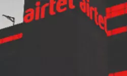 Bharti Airtel Q2 profit more than doubles to Rs 8,651 crore