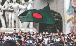 Bangladesh Ex-PM Khaleda Zia, son to contest national elections Bangladesh Ex-PM Khaleda Zia, son to contest national elections