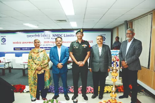 Corporate Kaleidoscope Corporate Kaleidoscope