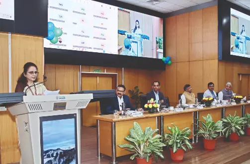 Vigilance Awareness week Vigilance Awareness week