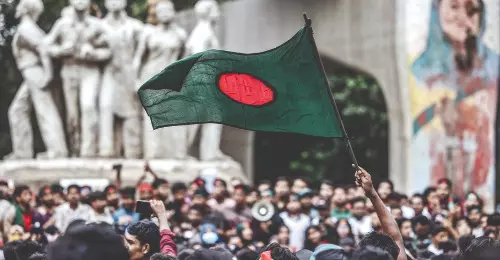 Bangladesh Ex-PM Khaleda Zia, son to contest national elections Bangladesh Ex-PM Khaleda Zia, son to contest national elections