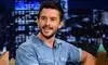 Jonathan Bailey named People magazine’s ‘Sexiest Man Alive 2025’ Jonathan Bailey named People magazine’s ‘Sexiest Man Alive 2025’