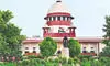 SC suggests excluding tournaments from online gaming ban, seeks Centre’s reply