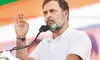 Rahul Gandhi claims ‘Army under control of 10%’, sparks row in Bihar Rahul Gandhi claims ‘Army under control of 10%’, sparks row in Bihar