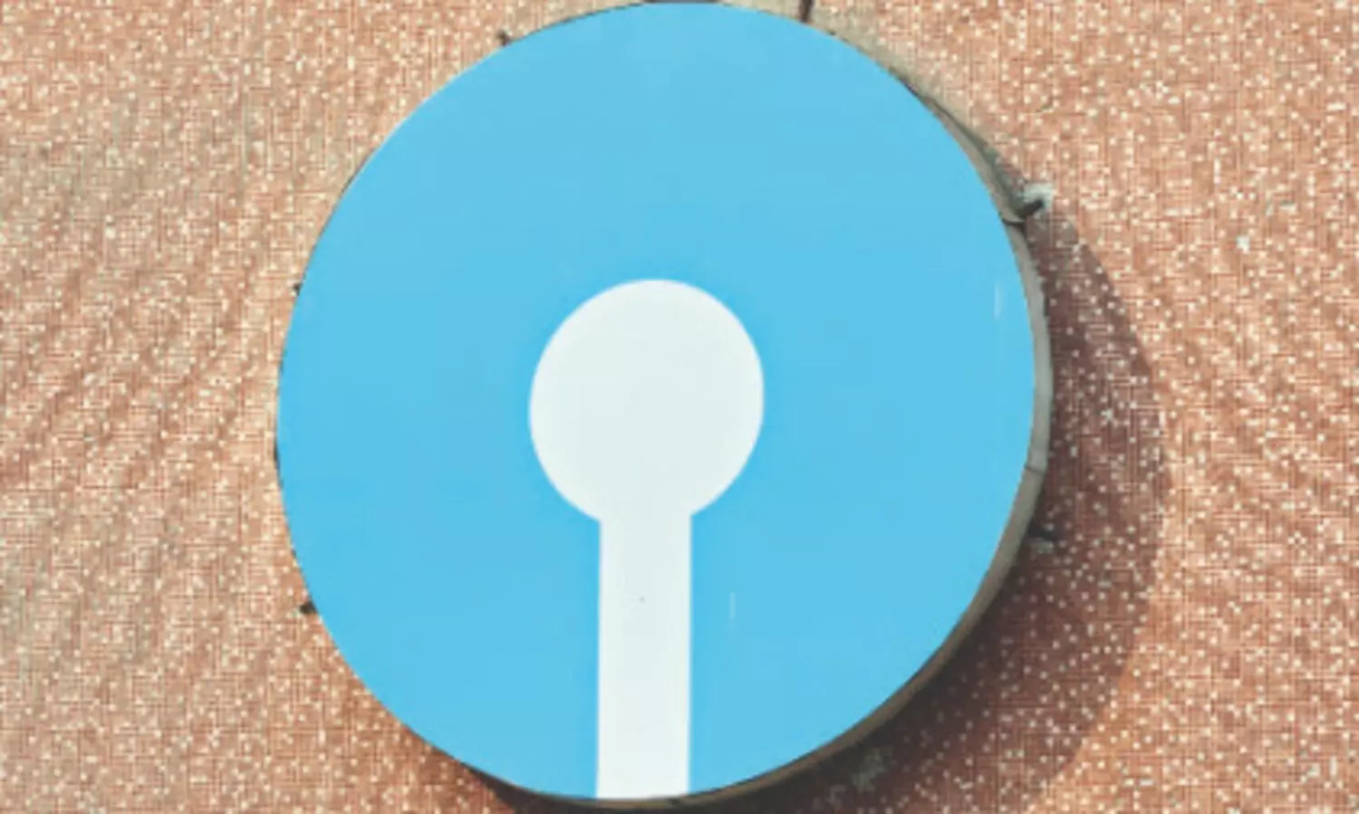 SBI Q2 net jumps 6.84% on Yes Bank stake sale