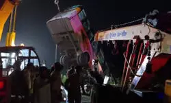 Indore bus accident: Toll rises to 3; CM announces Rs 2 lakh aid for victims kin