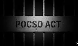Supreme Court concerned over misuse of POCSO cases, says awareness needed