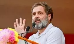 PM wants youth to remain busy making social media reels so that they dont raise questions: Rahul