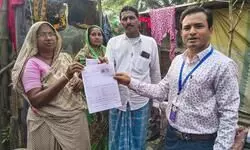 SIR con job by Extremely Compromised body, TMC will win in Bengal: OBrien