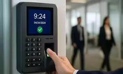 Biometric attendance system not illegal just because employees were not consulted, says SC