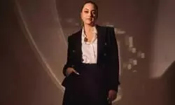 Sonakshi Sinha calls South film industry ‘more disciplined’