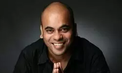 ‘Have never made films to court controversy’