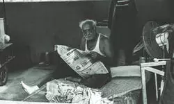 News Before Notifications