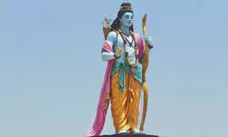 Sovereignty of Righteous Conduct