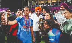 Dream girl says dream on Dream girl says dream on