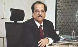 The Case for Entry-Exit System in Gas Transportation The Case for Entry-Exit System in Gas Transportation