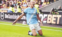 Not just for the record Not just for the record